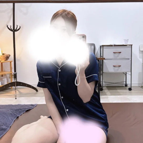 ありがちゅちゅちゅ〜🥰