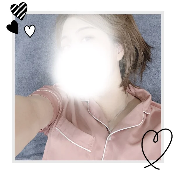 出勤してます(๑˃̵ᴗ˂̵)♡