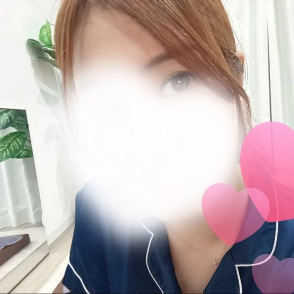 8月14日ありがとうございます~♡