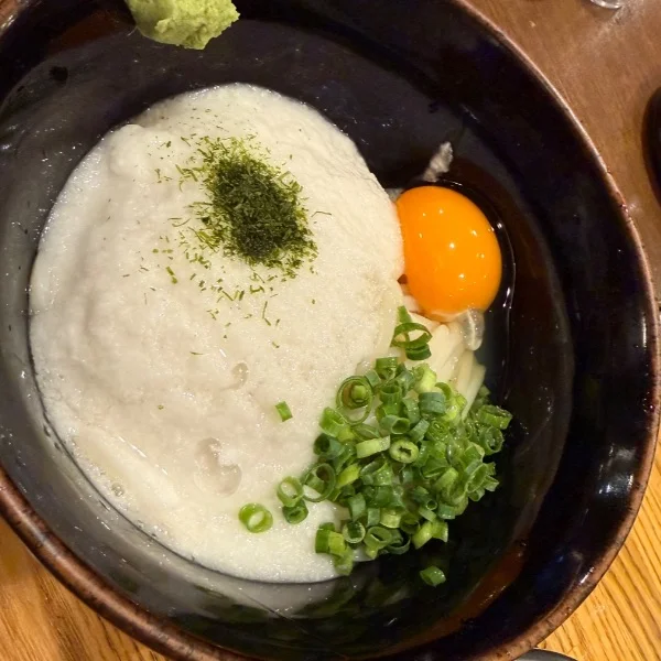 ちゅちゅちゅのちゅ〜🥰