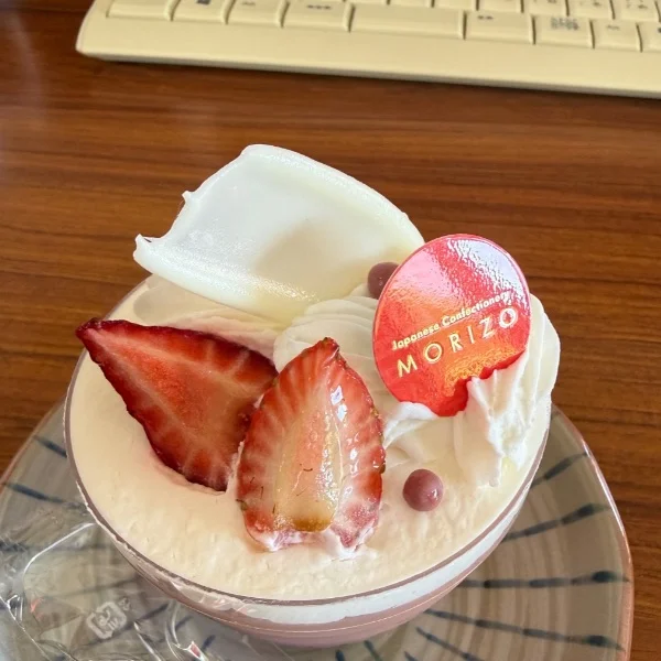 thanks〜😘❤︎❤︎
