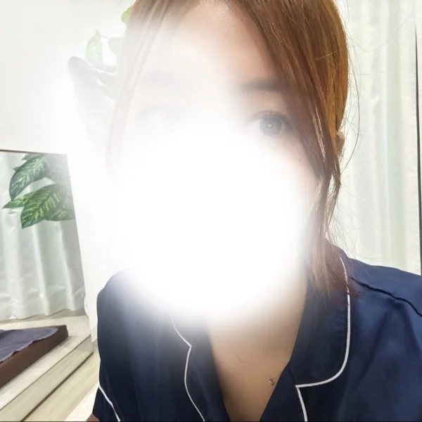 初めまして〜(๑˃̵ᴗ˂̵)