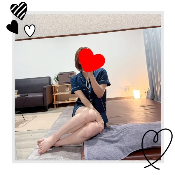 ありがちゅちゅちゅ〜😘❤️