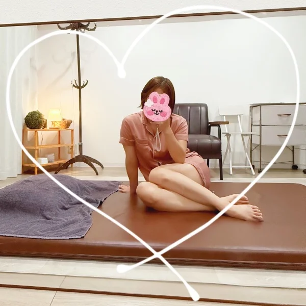 完売🈵お礼🐰💓