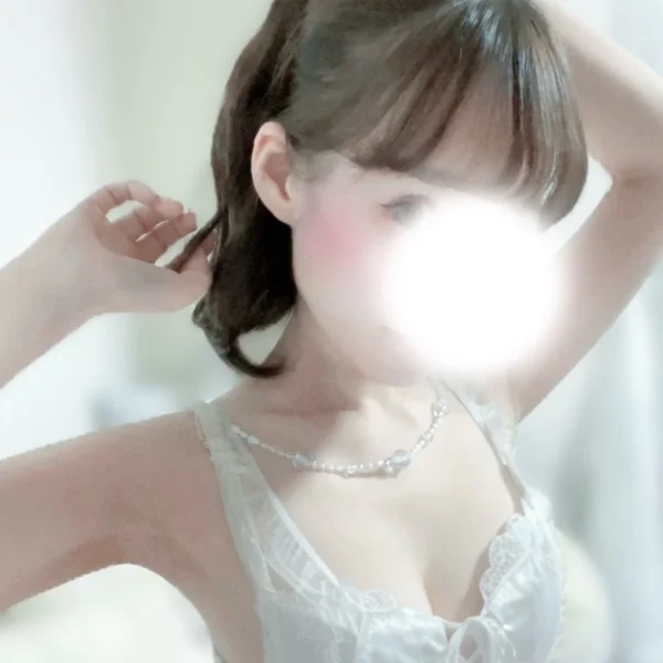 はじめましての日記です✨