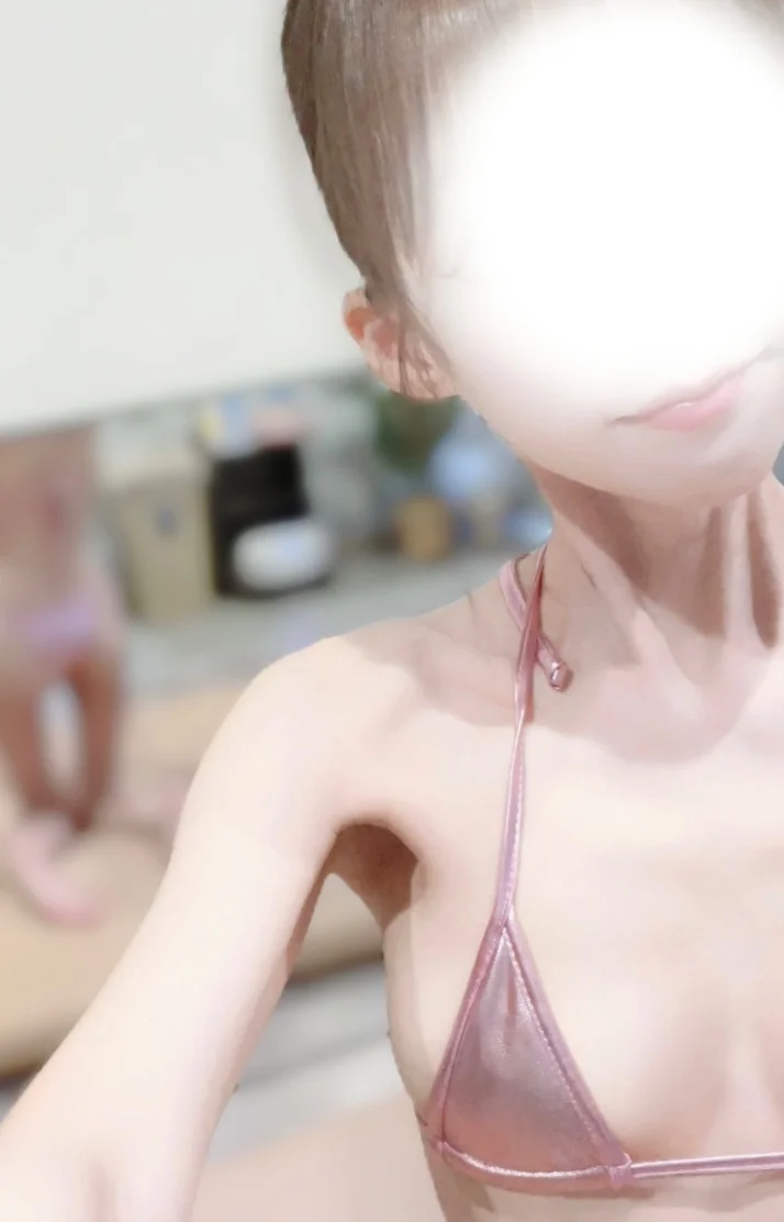 おはようございます✨