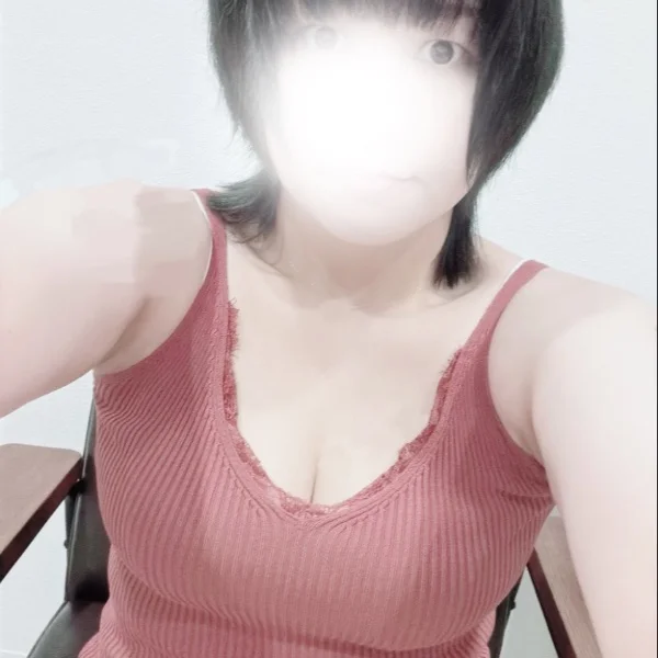 15時〜えちえち濃厚マッサージ♡