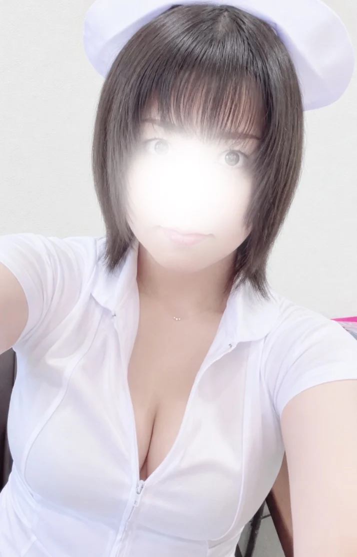 みやび15時〜出勤❣️ハロウィンが近いですね🕸️