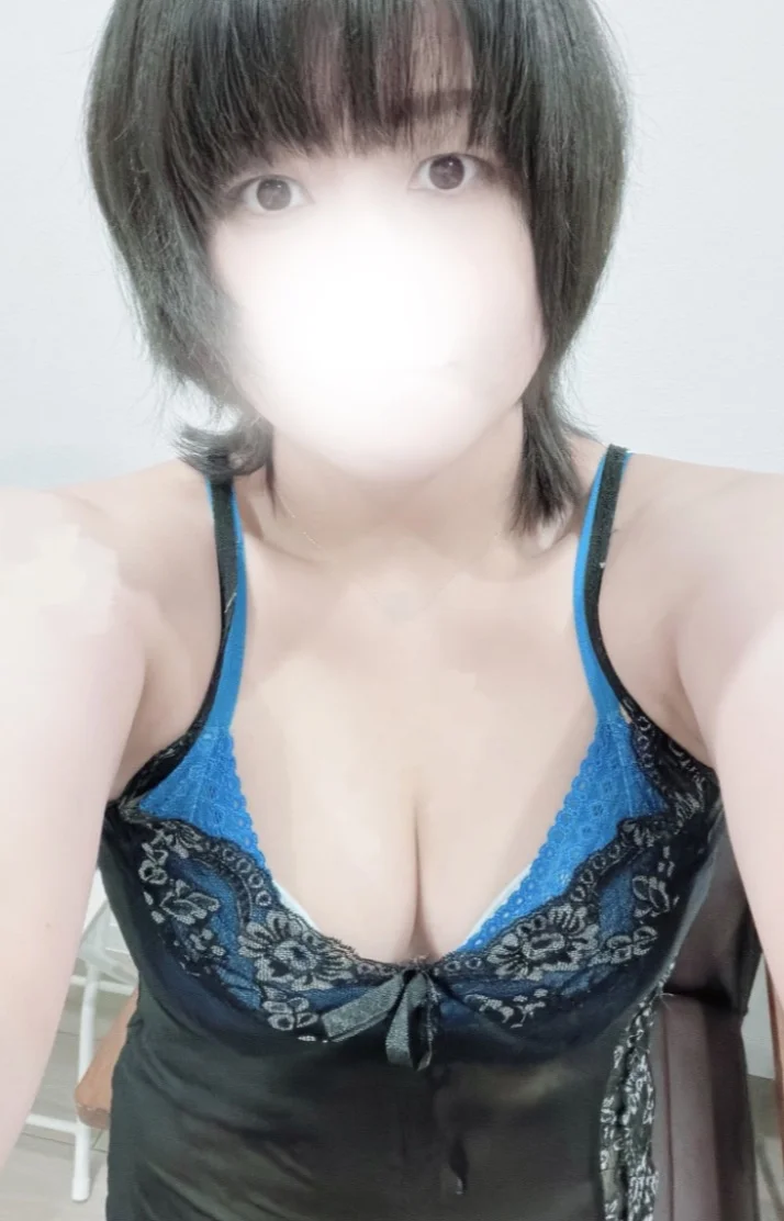 みやび15時～出勤次回17時30分～