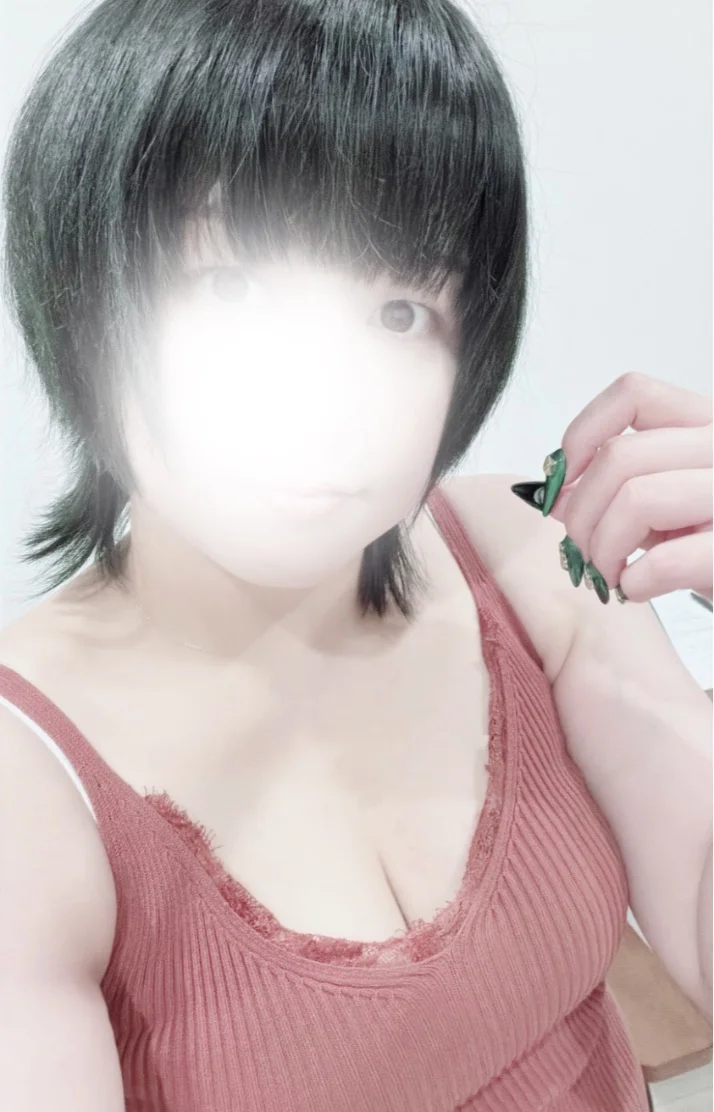 満枠ありがとうございます❣️