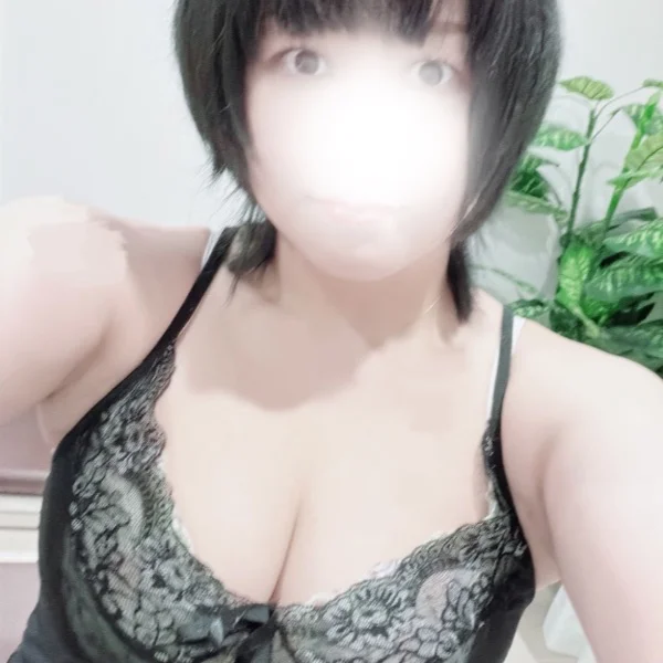 3時〜のS様へ♡