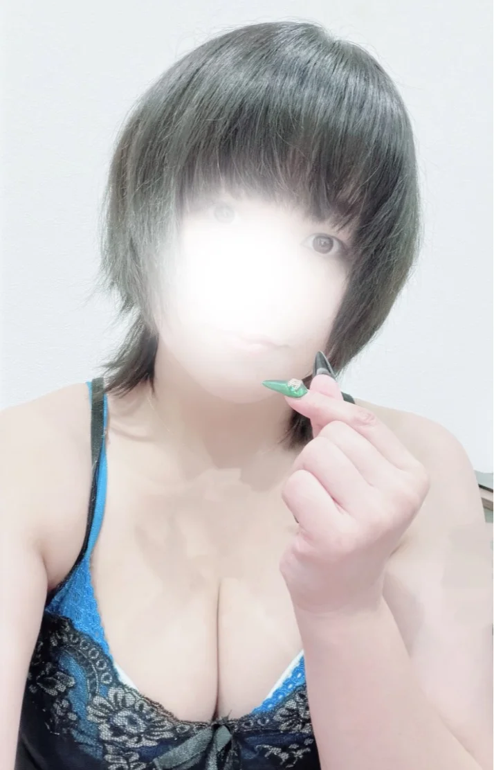 みやび退勤❕本日もたくさんありがとうございます♡♡