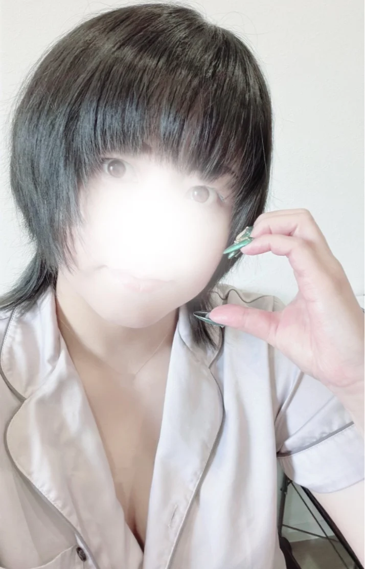 みやび15時〜出勤❣️次回17時半〜