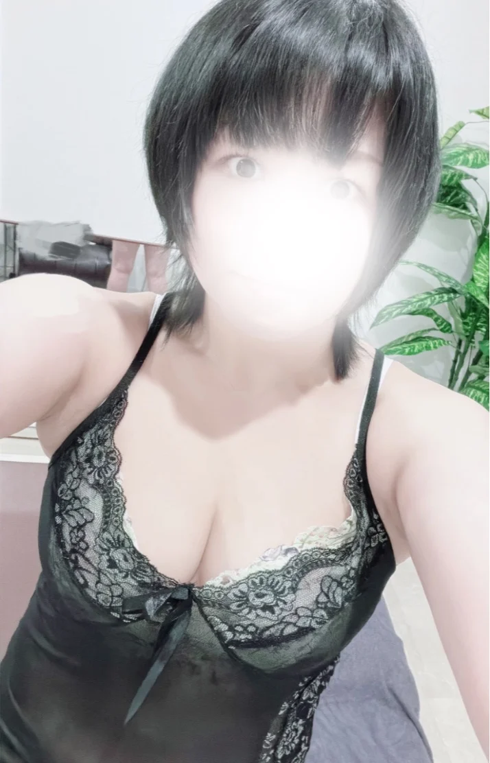 みやび15時〜出勤❣️
