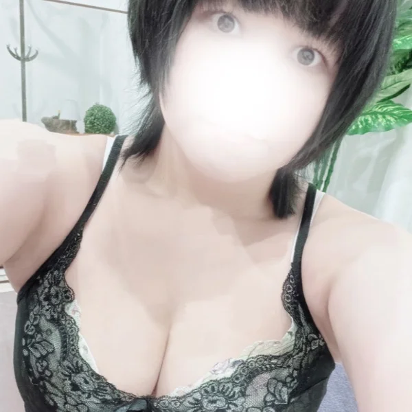 本日、初出勤です✨️