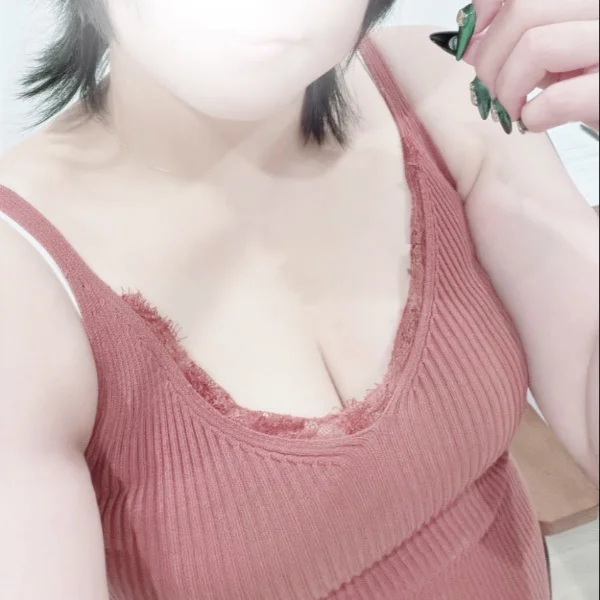 みやび退勤ほぼ満枠ありがとうございます♡