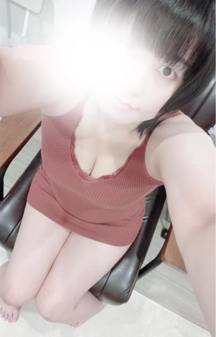 みやび次回16時半頃～❕