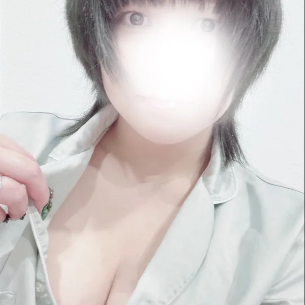 みやび退勤ご予約ありがとうございます♡♡