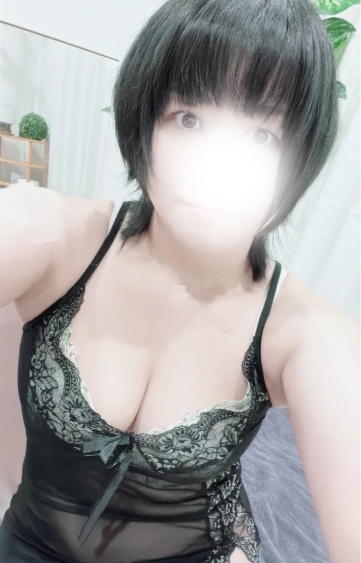 みやび15時～出勤♡♡