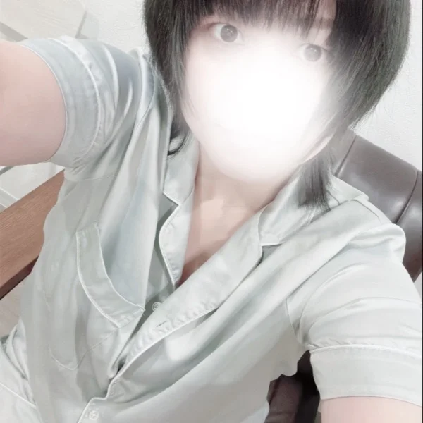 みやび退勤！きょうもありがとうございます♡♡