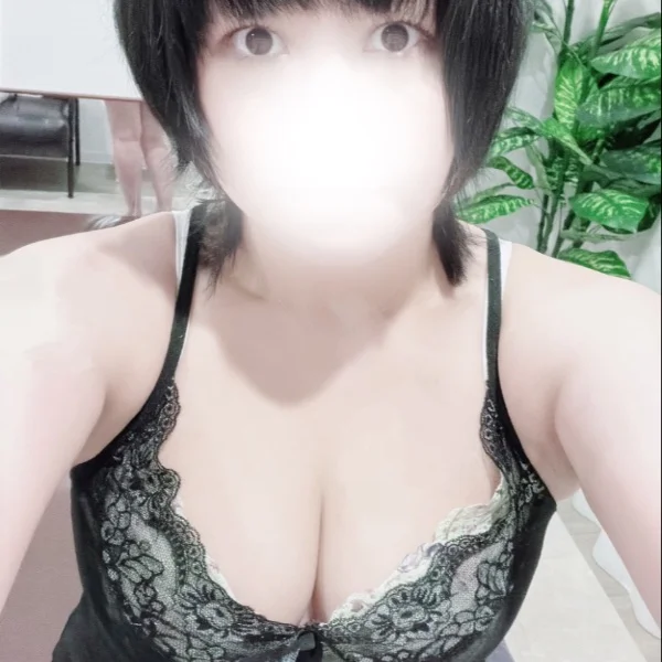退勤しました！