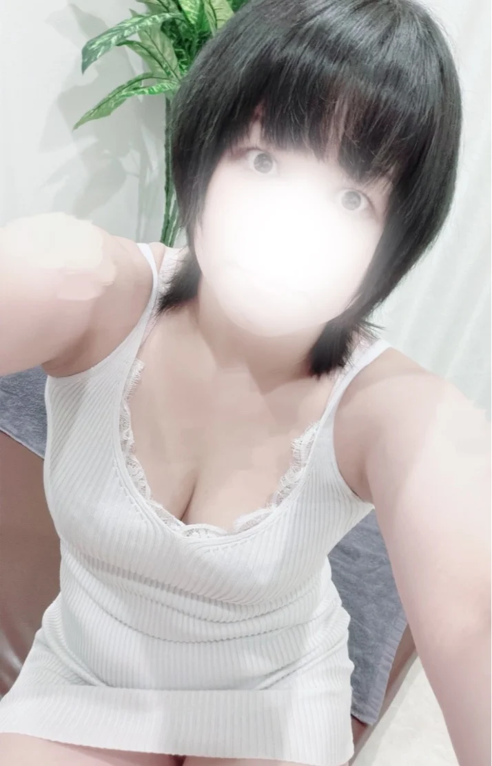 結城本日もありがとうございます❣️