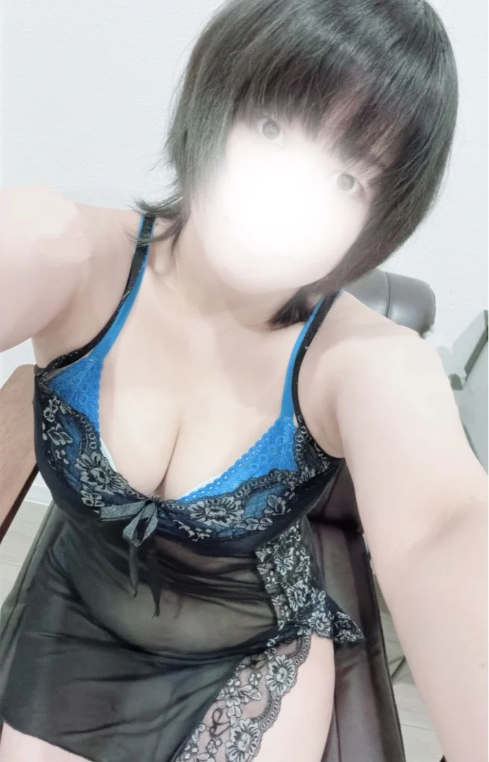 みやび退勤本日もたくさんのご予約ありがとうございます❕