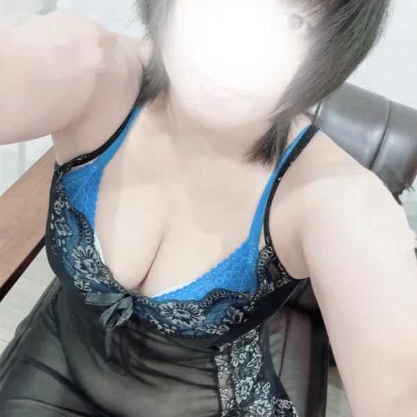 みやび15時〜出勤マッサージ得意です❣️