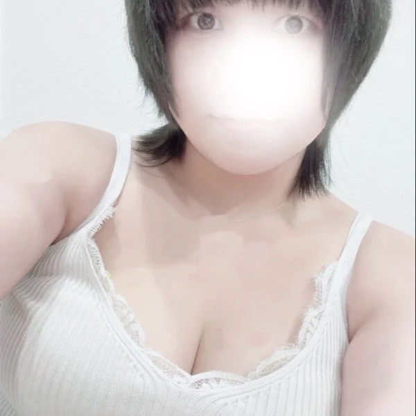 1時〜のY様へ♡