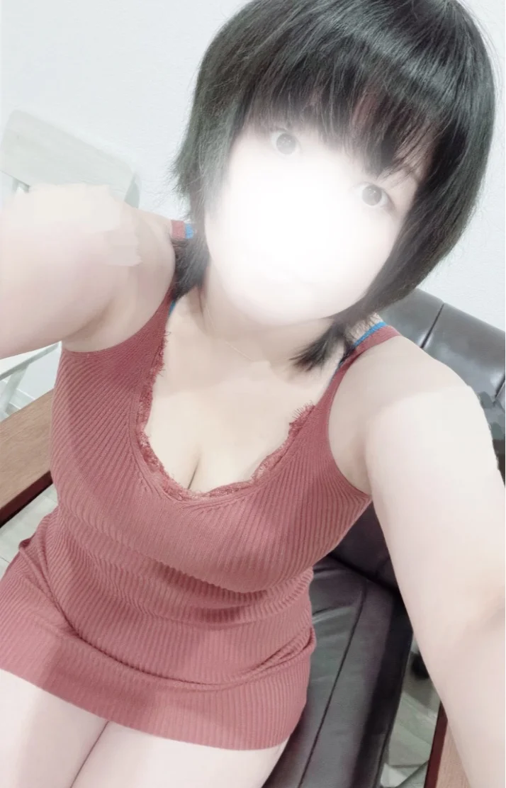 みやび退勤本日もありがとうございます❣️