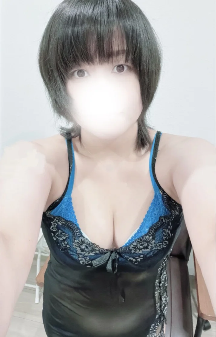 みやび15時〜出勤❣️
