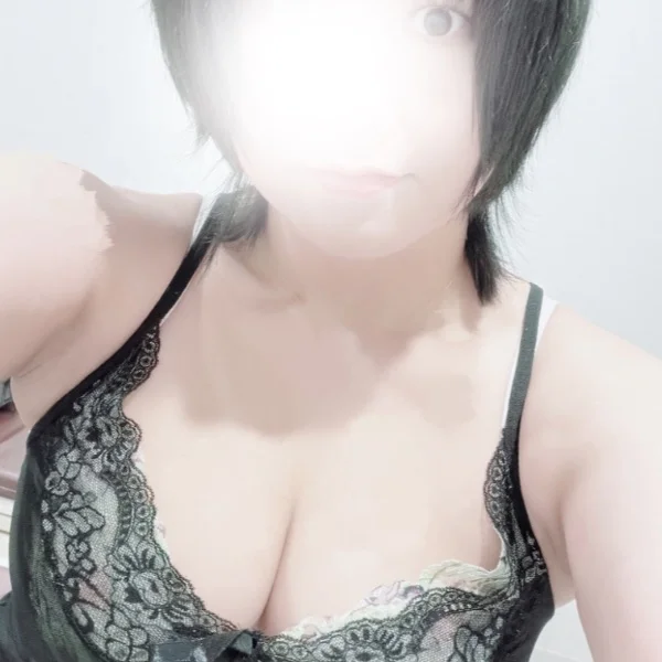 1時〜のM様へ♡