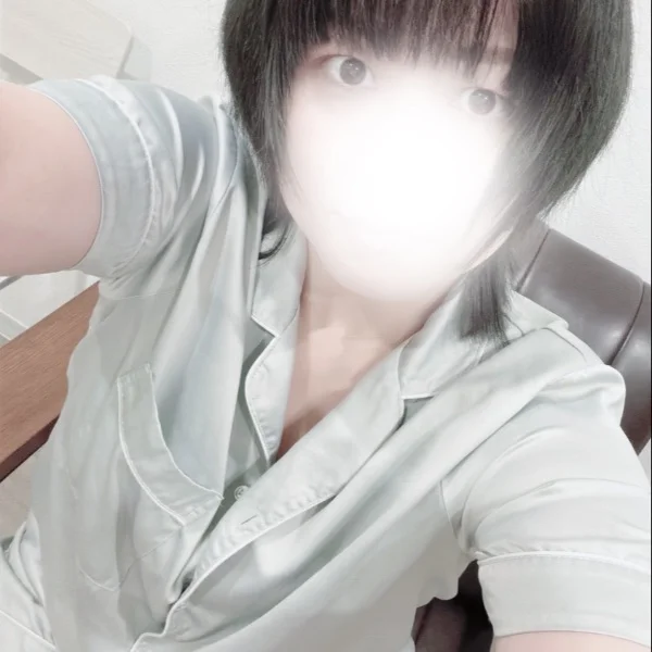 えちえち極液マッサージおつかれさまです！