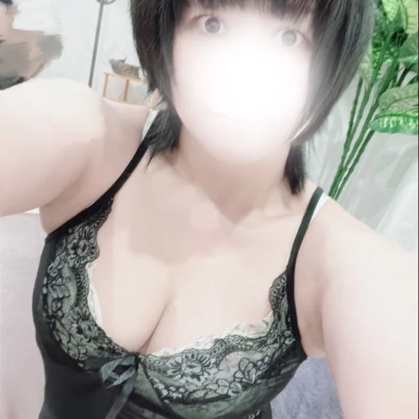 17時〜ご予約可能！えろいマッサージ得意です！♡