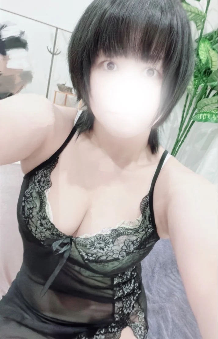 みやび退勤❕きょうも感謝のお言葉ありがとうございます🫶