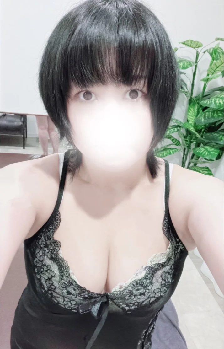 みやび退勤本日もご指名ご予約ありがとうございます🫧‪