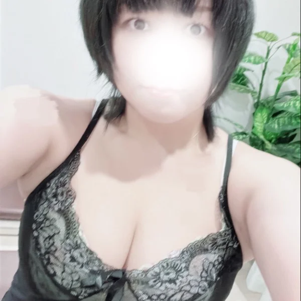 みやび退勤満枠ありがとうございます♡