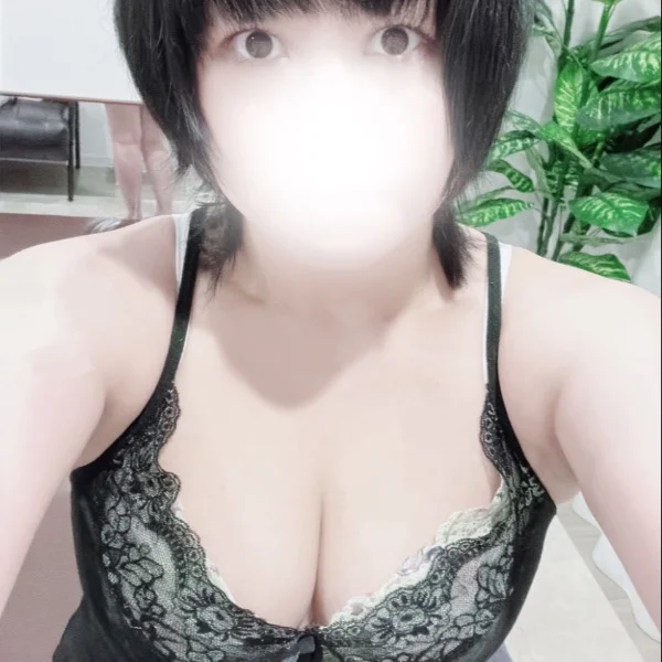 23時〜のH様へ♡