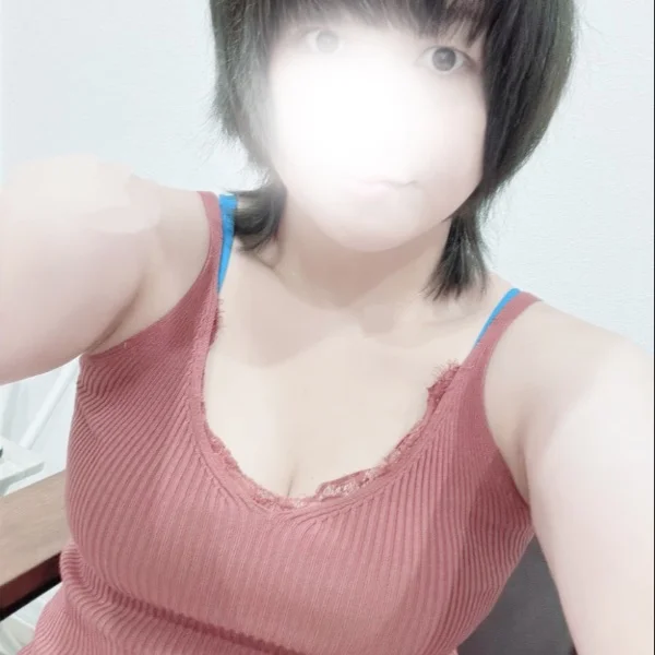 みやび退勤！本日もありがとうございます！
