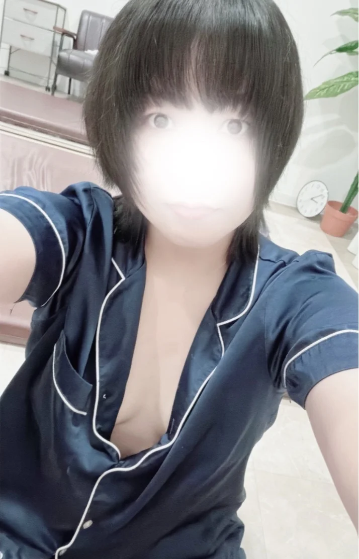 みやび15時〜出勤❣️