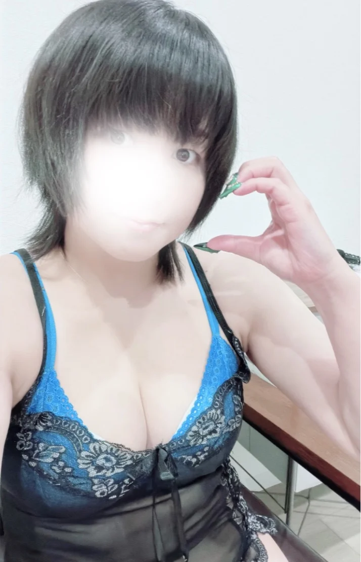みやび15時〜出勤❣️次回17時〜❕