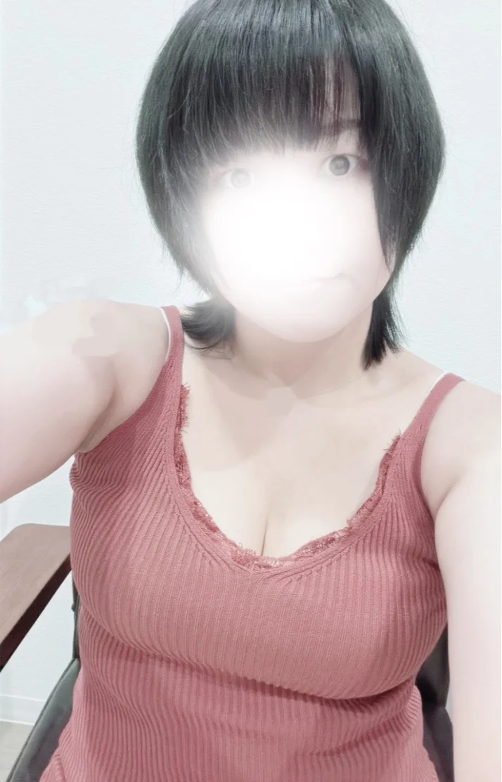 みやび15時〜出勤♡♡Gカップ🍑