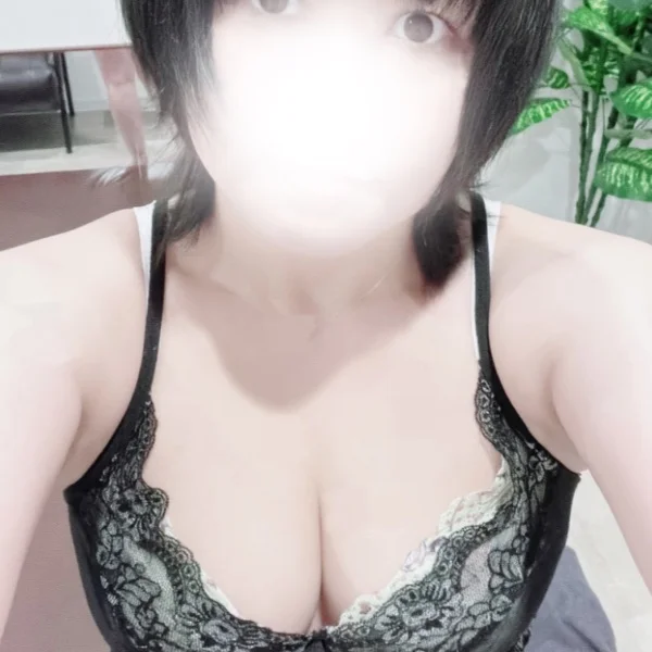 15時〜出勤！