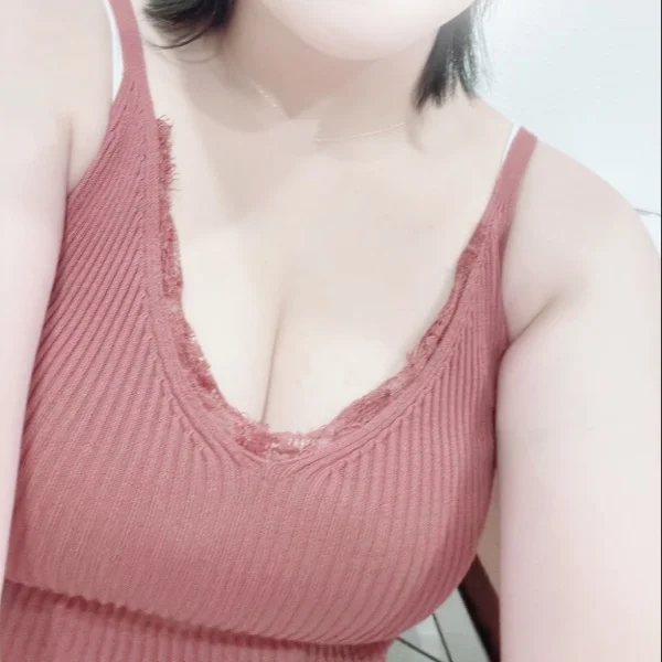 みやび16時～出勤！Gカップ♡♡