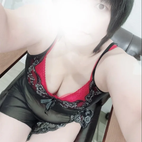 満枠ありがとうございます♡♡
