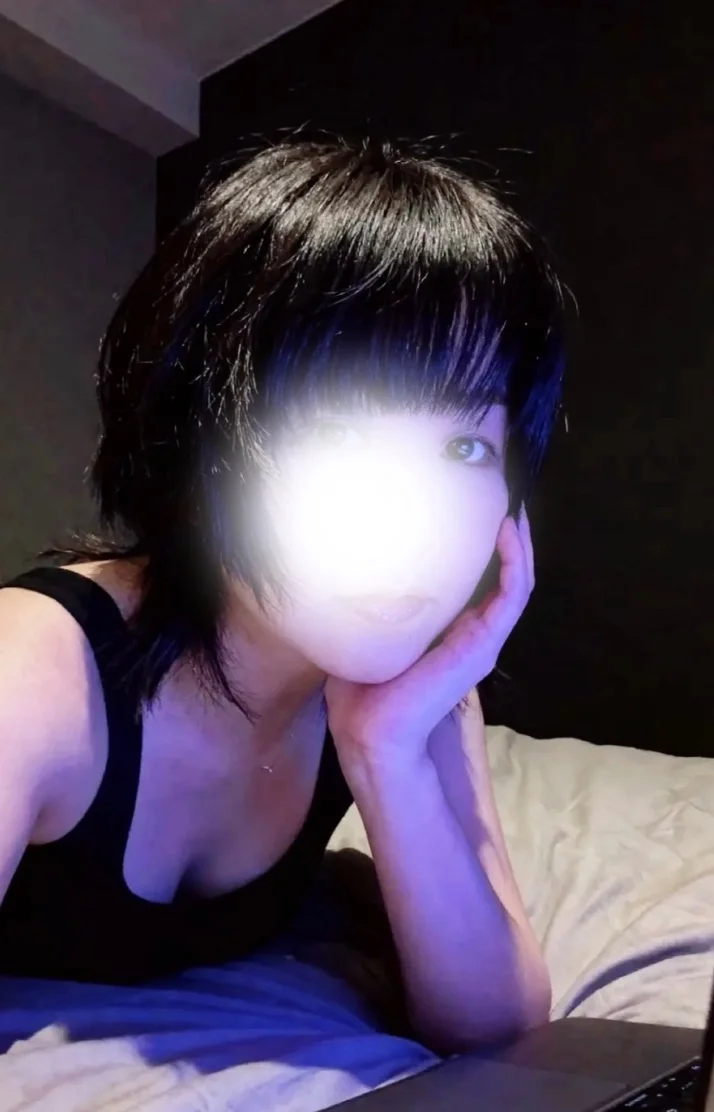 みやび退勤本日もありがとうございます❕