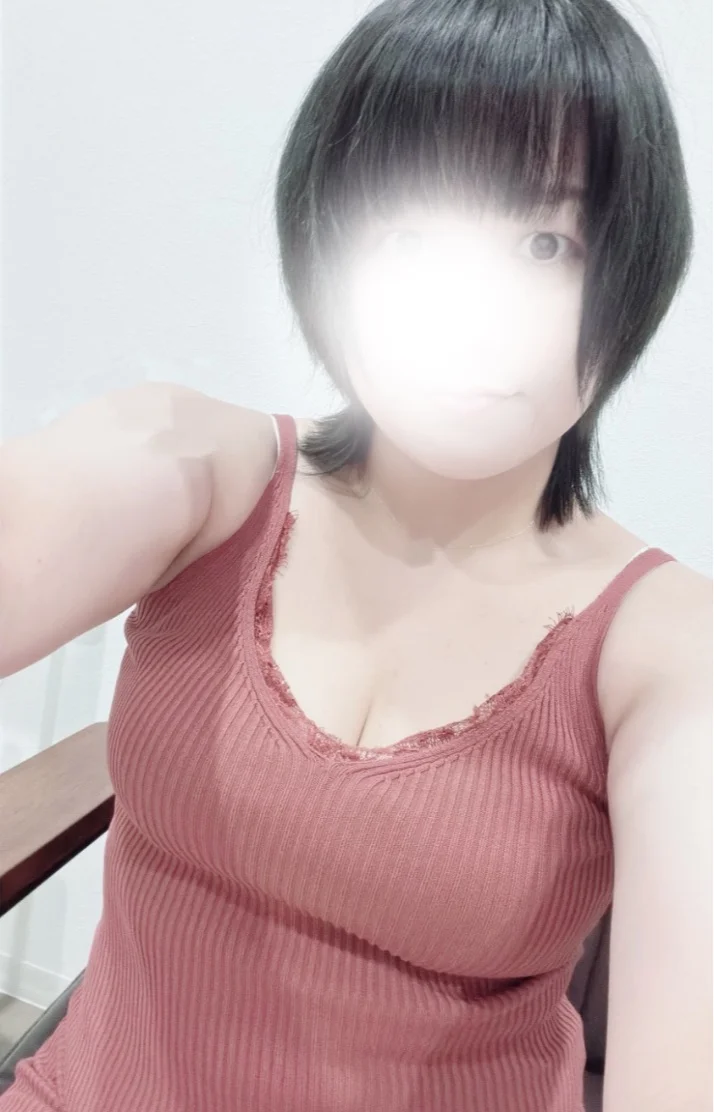 みやび退勤❕本日もありがとうございます❣️