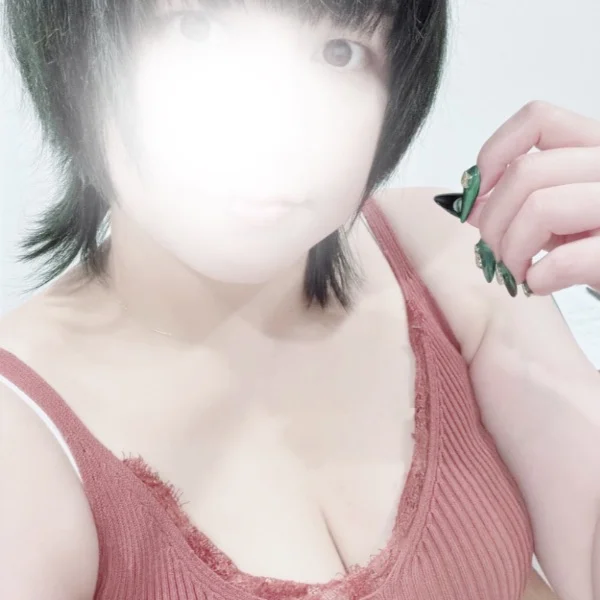 22時〜のT様へ♡