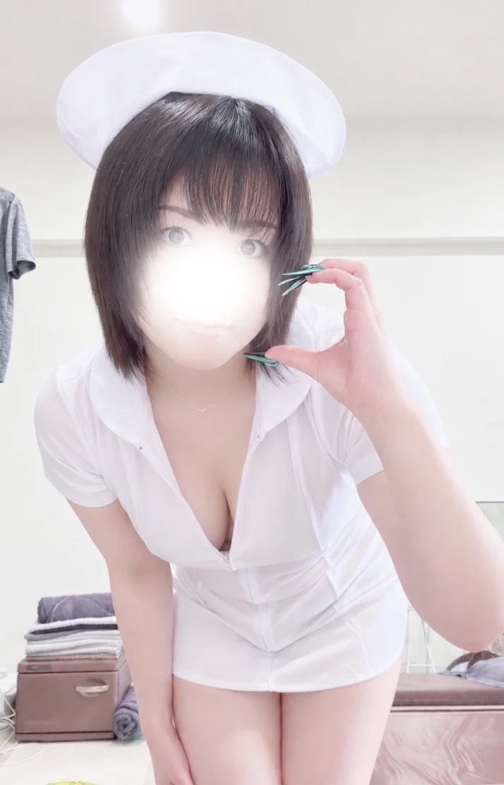 みやび退勤しました❕満枠ありがとうございます♡♡