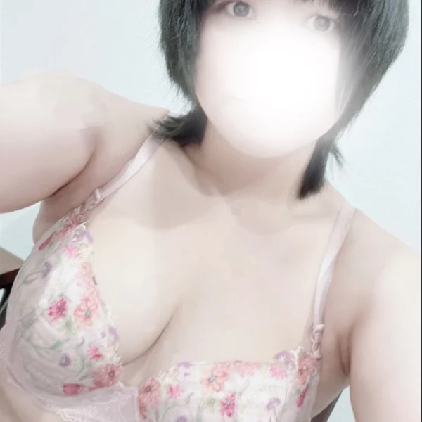次回17時頃〜予約可能です！♡